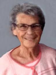 Maison Gamache Nadeau