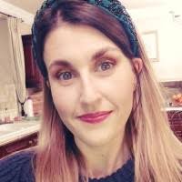 Alex Hemingway Email & Phone Number