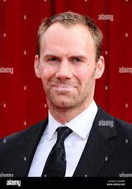 Will thorp hi-res stock photography and images