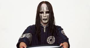 Joey jordison, cofundador y baterista de slipknot, muere a los 46 años joey jordison , cofundador y baterista original de la agresiva banda de hard rock slipknot , ha fallecido, según un comunicado de su familia. I2swe56pmxe 4m