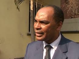 6,029 5000 Stock Videos, Footage, & 4K Video Clips