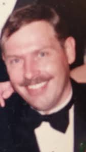 James Lehman Obituary