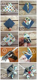 Maybe you would like to learn more about one of these? Diy Easy Paper Flowers Juggling Act Mama