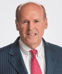 Chris Stormer's Instagram, Twitter & Facebook