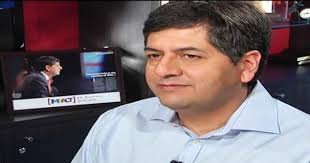 Best In The Field with Vikram Chandra