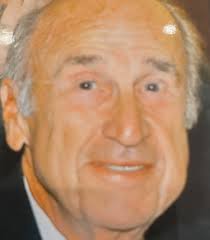 Dr. Aaron E. Kaye Obituary