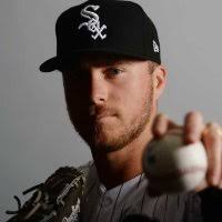 Jacob Lindgren (@JLindgren19)