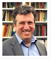 Global Religions Research