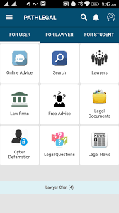 Click the live chat button below and a representative will be in touch with you immediately. App For Lawyers Law Students Legal Advice Apk 5 0 1 Download For Android Download App For Lawyers Law Students Legal Advice Apk Latest Version Apkfab Com