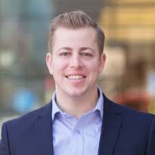 Lizbeth Bello Sigurany