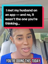 Jacinta King Husband David Mcculloch