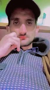 maz khan (@maz__khan1)