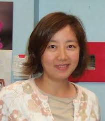 The Genome Scientist