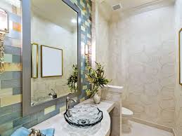 I might give this a try this weekend. 14 Inspiring Diy Bathroom Ideas