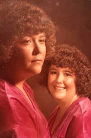 Debra Euler's Instagram, Twitter & Facebook