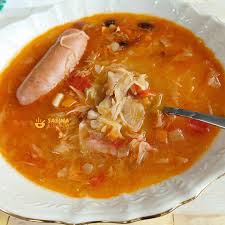 Domaći kuhar 195.342 views8 months ago. Sasina Kuhinja Home Facebook