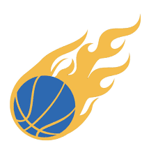 Similar vector logos to golden state warriors. Golden State Warriors Logo