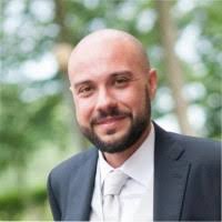 2000+ profili “Santamaria”