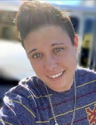 Obituary for Allison Joi Callahan