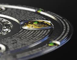 Bundesliga 2021/2022 results on flashscore.co.uk have all the latest 2. Bundesliga Projects Photos Videos Logos Illustrations And Branding On Behance