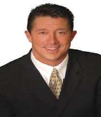 Realty Executives Top Results