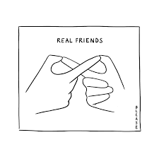 Studio Mattblease Com Sketch Book Matt Blease Bff