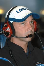 31 en la categoría «Chad knaus» de fotos e imágenes de stock libres de  regalías