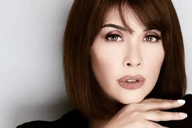 See more of pops fernandez (concert queen official page) on facebook. Behind The Music Don T Say Goodbye By Pops Fernandez Abs Cbn News