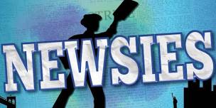 Newsies