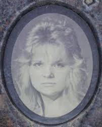 De'Etta Lynch Palmer (1969-1986)