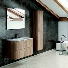 bathroom vanities & stands ws bath