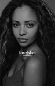 𝐅𝐎𝐑𝐄𝐋𝐒𝐊𝐄𝐓