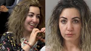 Board revokes license of Vanderbilt nurse accused of administering patient  fatal dose