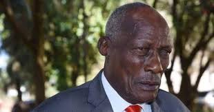 Mzee Jackson Kibor Set To Be Laid to Rest amid Court Case against Family
