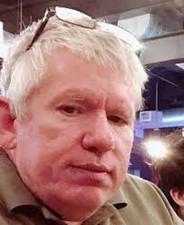 Search James Hassell Obituaries and Funeral Services