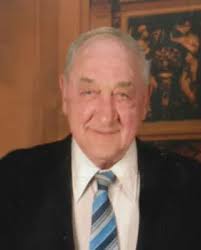 Obituary information for Marvin Marks