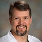 Dr. Jeffrey Thibodeaux, MD, Urology