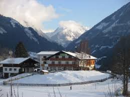 This venue features rooms appointed with a television with satellite. Pension Stammerhof In Schladming Austria Reviews Prices Planet Of Hotels