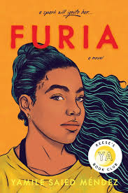 60 Empowering Books Starring Latina Mighty Girls