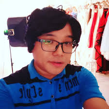 kevin Poh a.k.a Zkin 傅子健| 丢回昨天的跟拍摄组还有跟老师的点点滴| Instagram