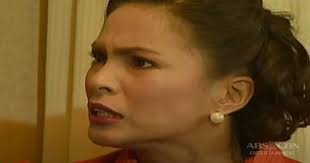 Dahil May Isang Ikaw: Patricia, huling-huli ang pananabotahe ni Ed