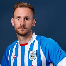 West Yorkshire Sport Daily