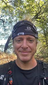 Ventana Double Cone is one of the more remote peaks in the Ventana  Wilderness along the Big Sur Coast., This was 32 mile round trip, 8,500  feet of gain, my 5th trip, some drama, heat, but ten hours ...