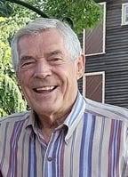 Wayne A. Zaks Obituary