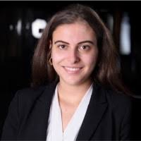 400+ "Gergel" profiles