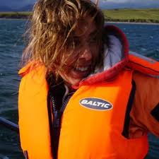 Bodywatch (@BodywatchLtd)