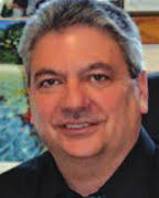 HCGazette newsletter