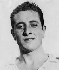 Aurelio Marcos Bartual