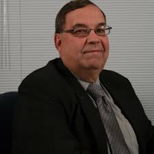 William R Wojcik, SCLA, AIC-M