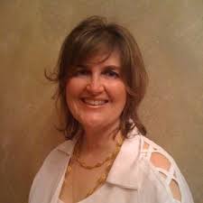 Top Kybella Providers in Edinburg, TX